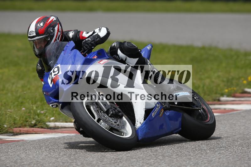 /Archiv-2024/26 31.05.2024 TZ Motorsport Training ADR/Gruppe rot/29